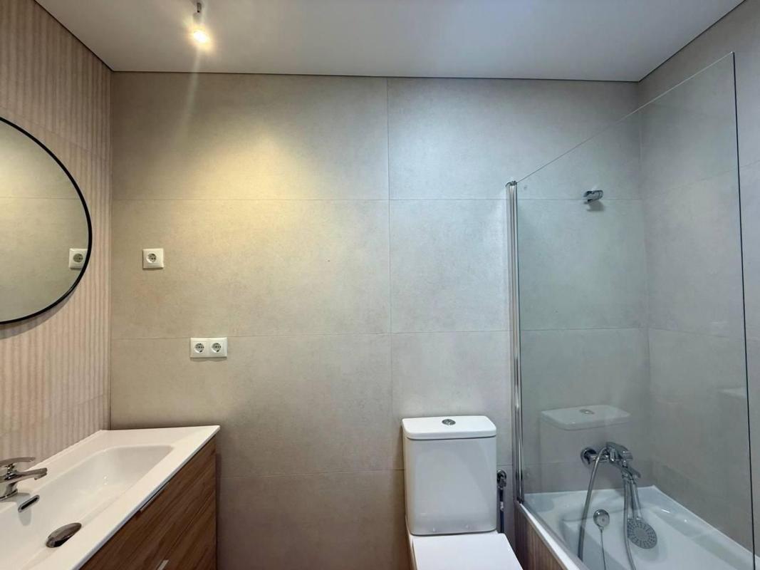 Property main view 27
