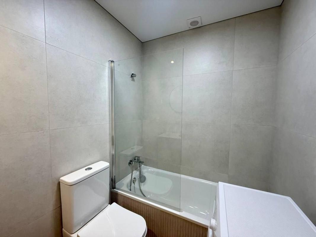 Property main view 28