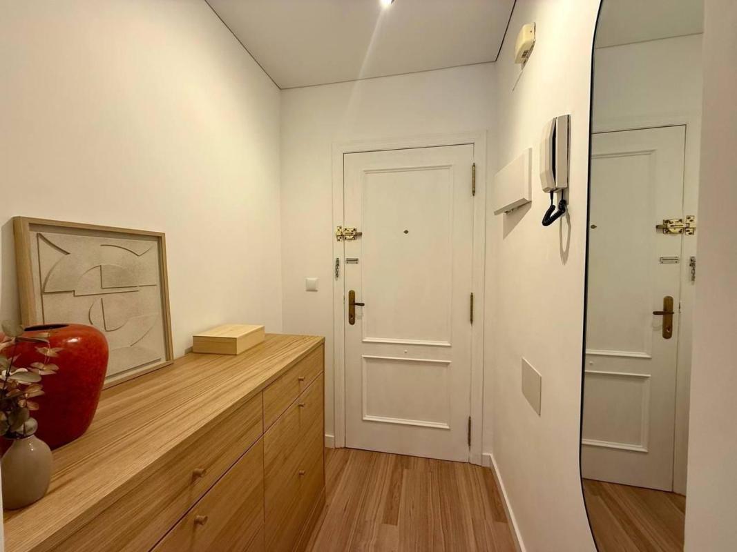 Property main view 29