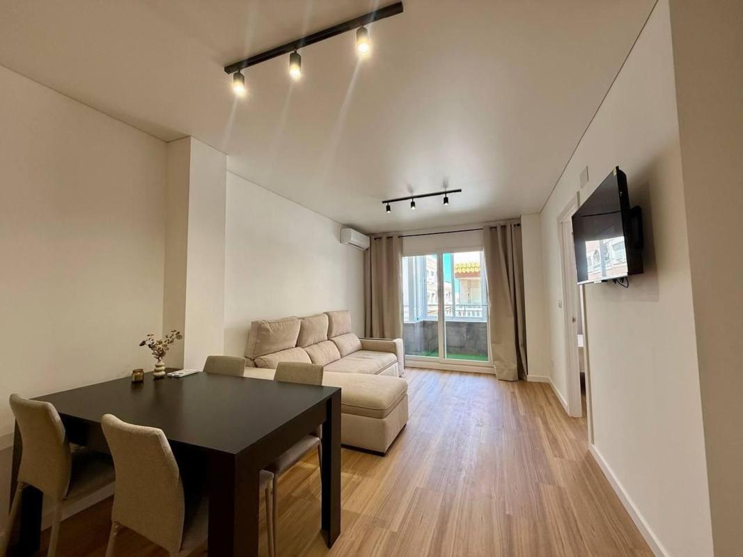 Property main view 3
