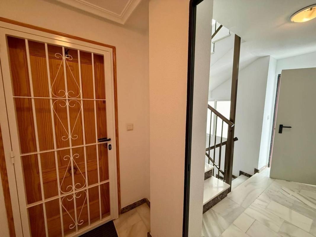 Property main view 30