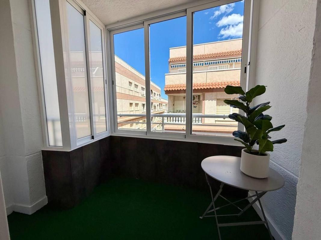 Property main view 4