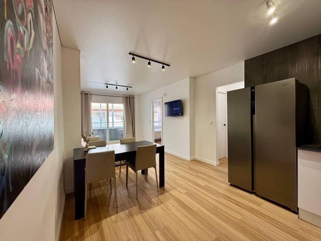 Property main view 5