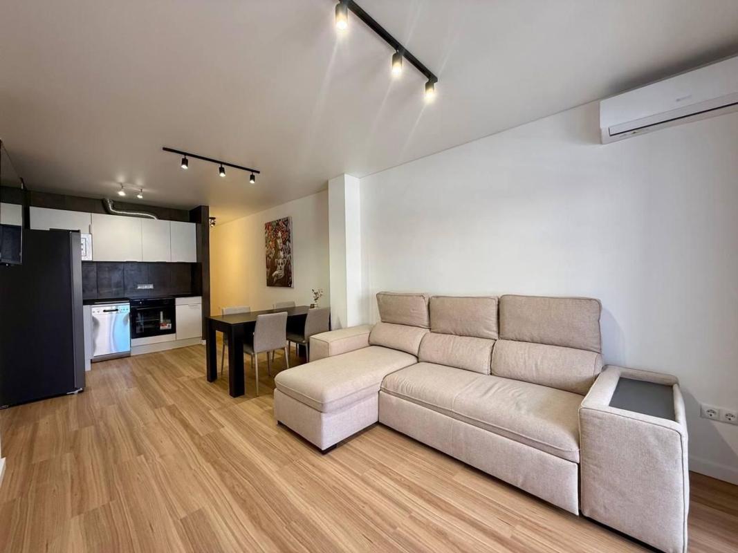 Property main view 6