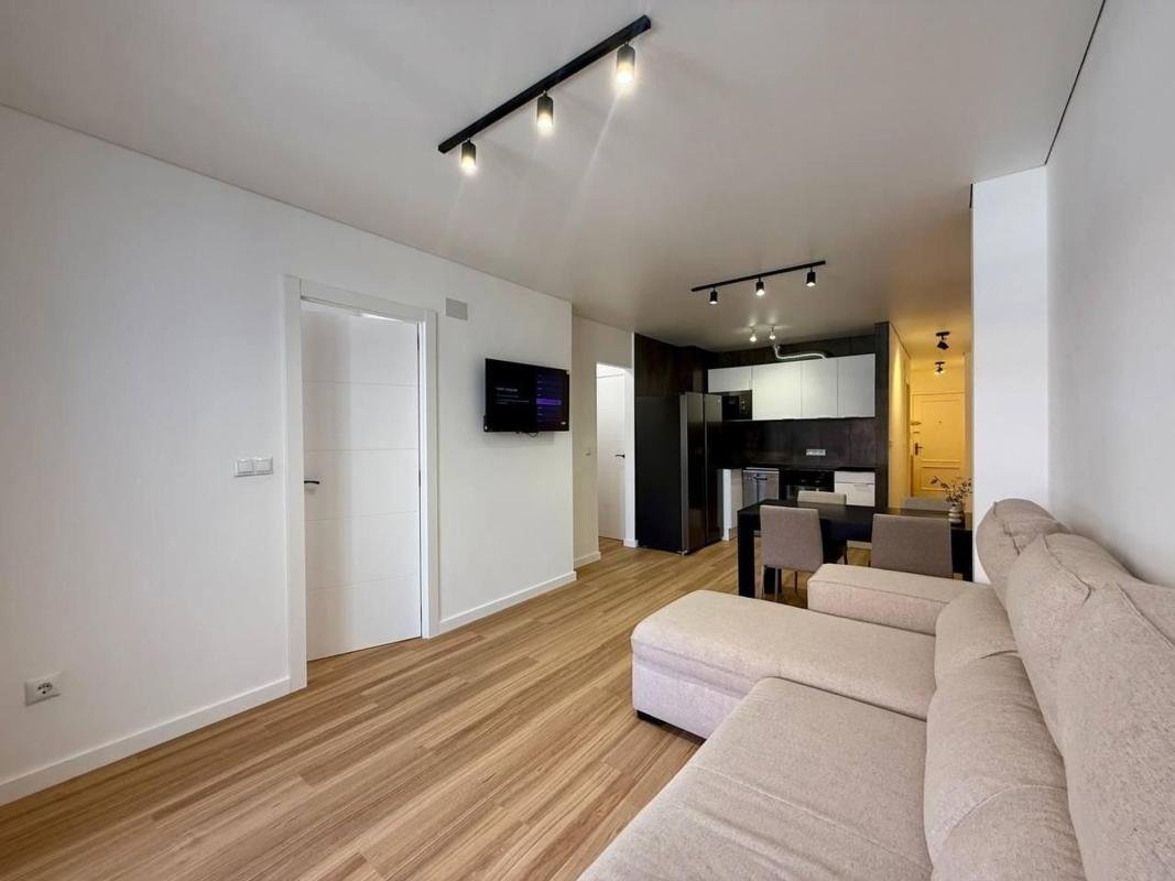 Property main view 7