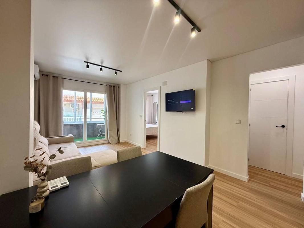 Property main view 8
