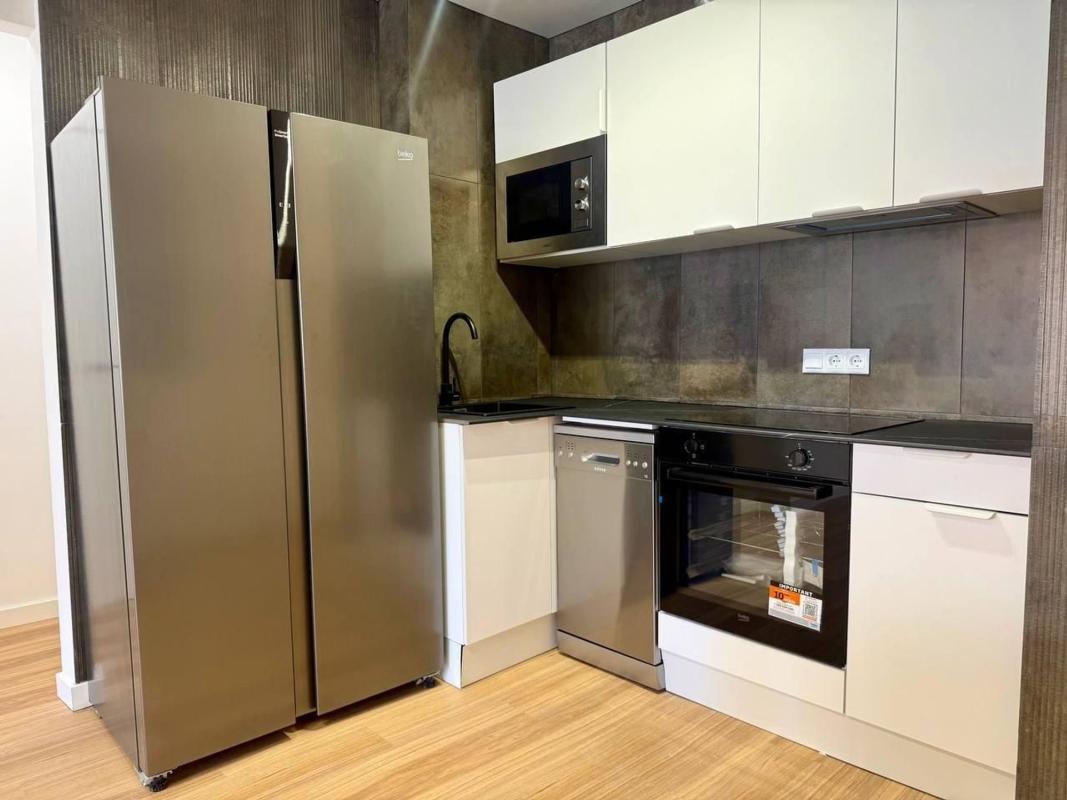 Property main view 9