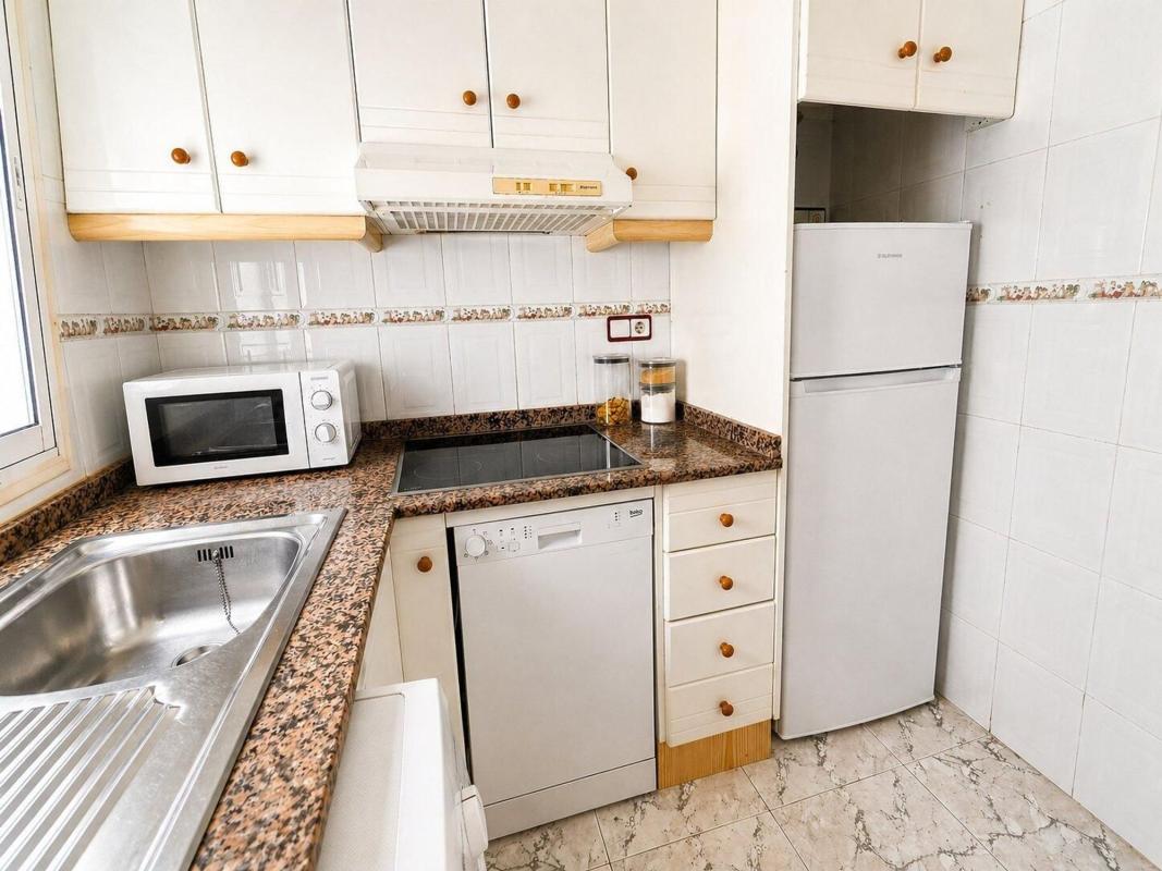 Property main view 10