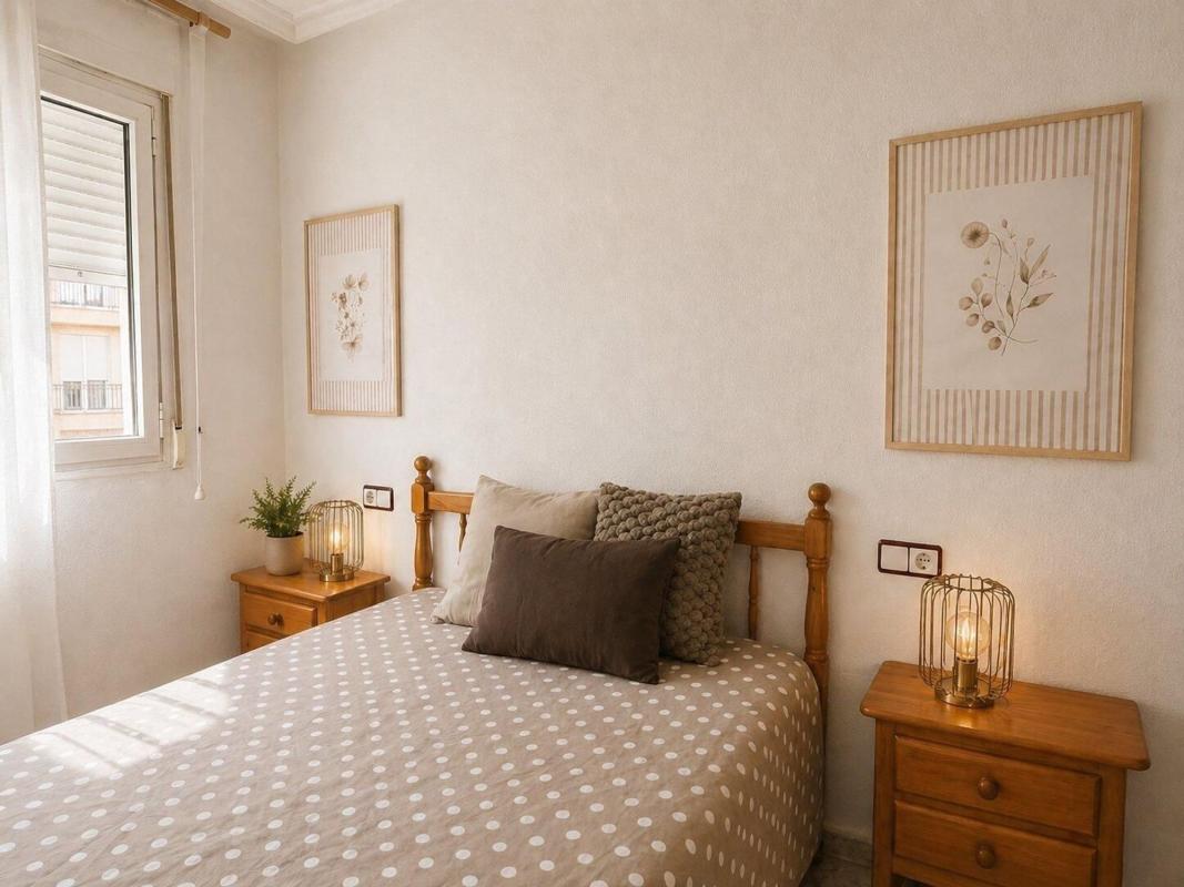 Property main view 11