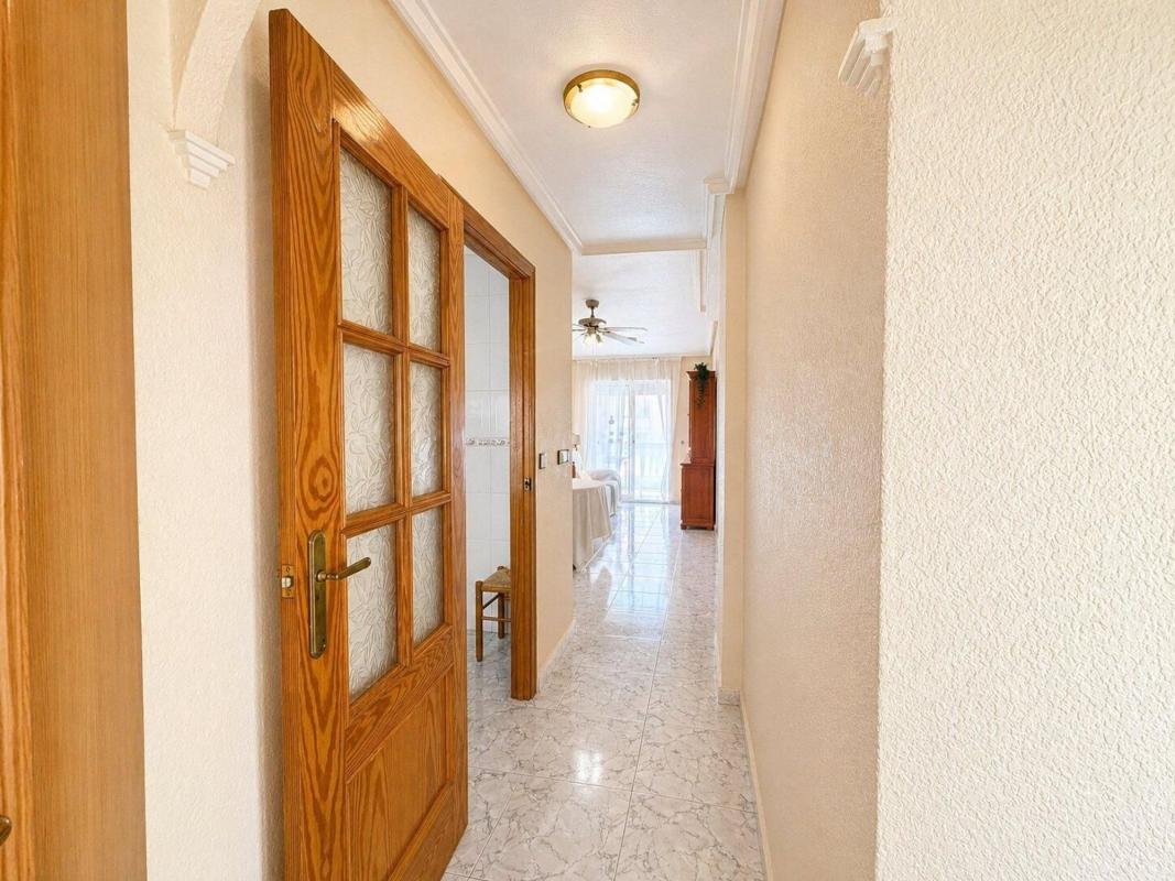 Property main view 12