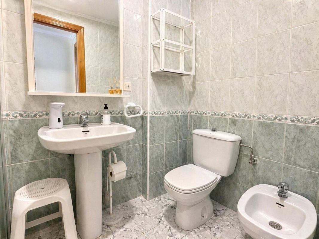 Property main view 13