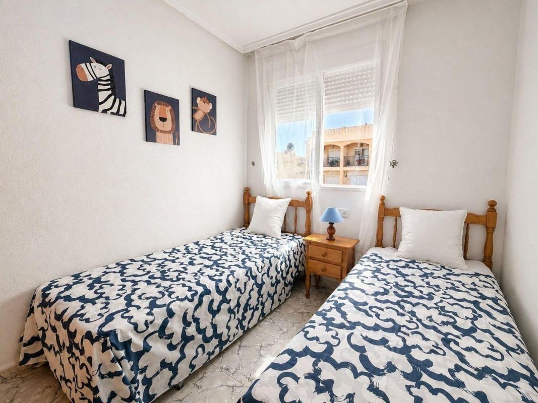 Property main view 15