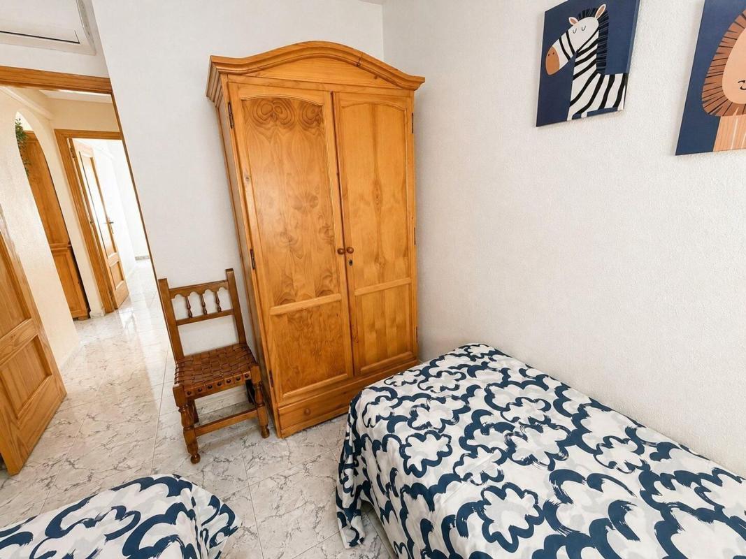 Property main view 16