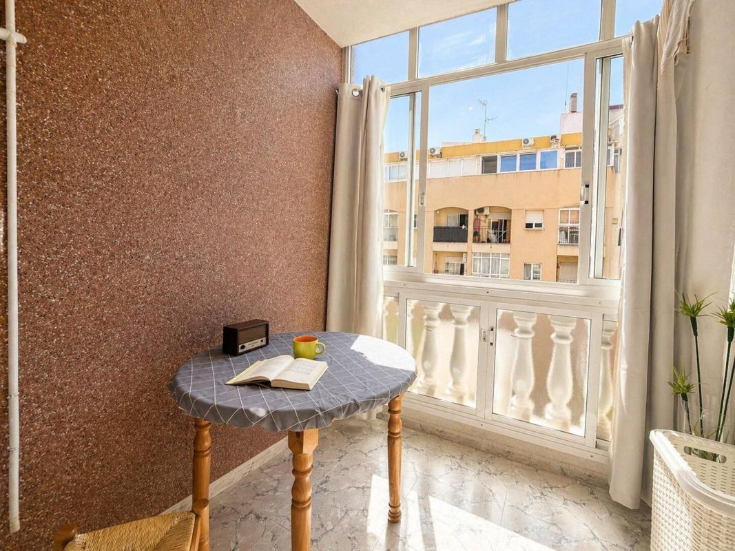 Property main view 17