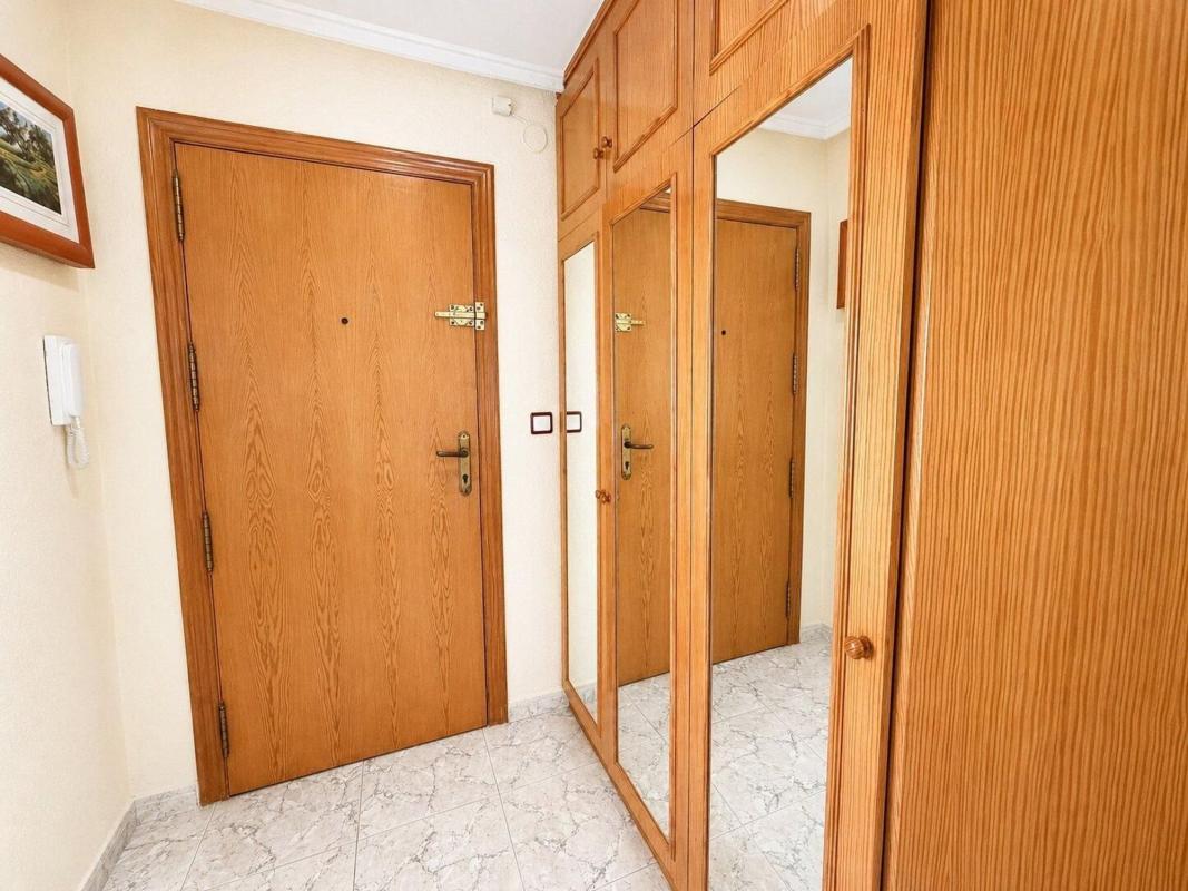 Property main view 18