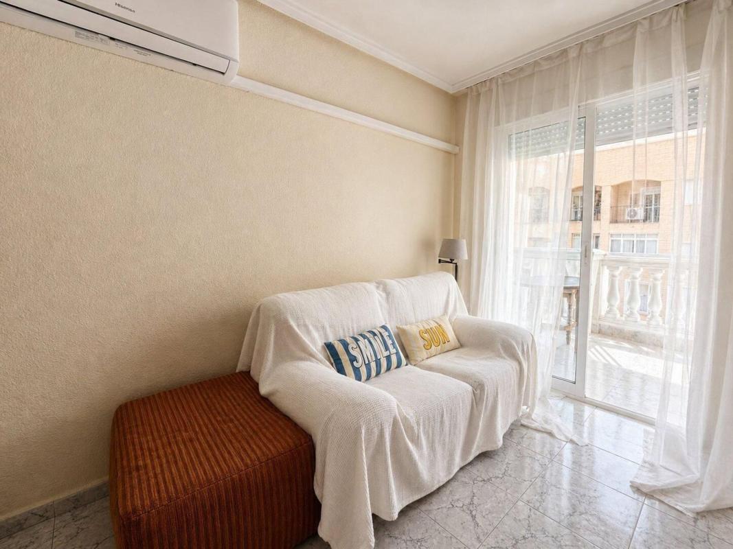 Property main view 2