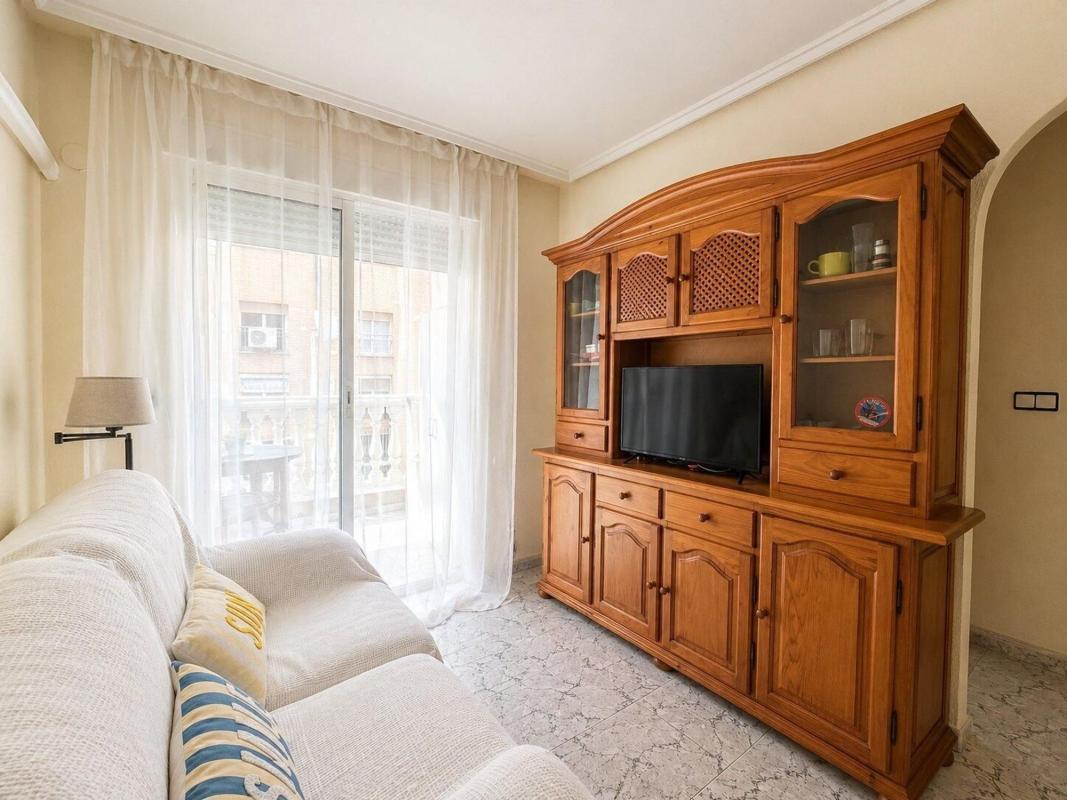 Property main view 4