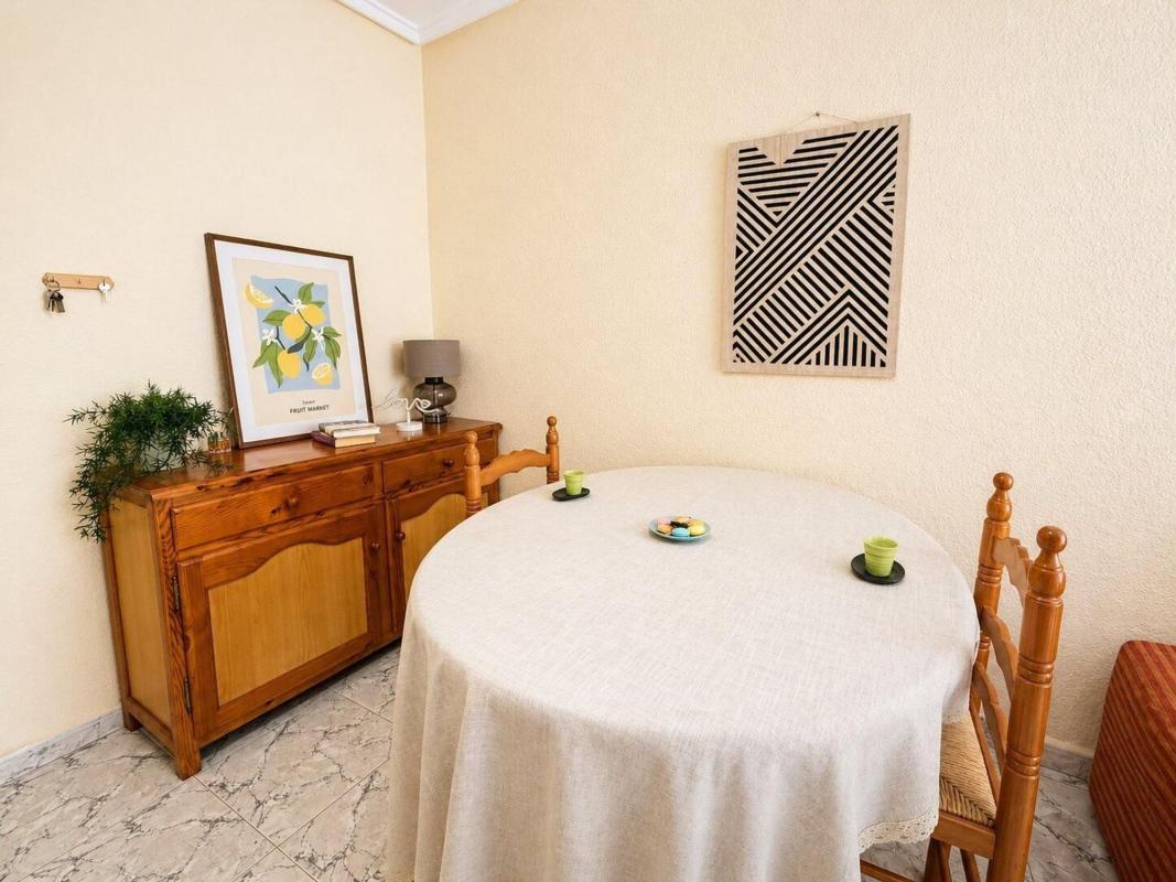 Property main view 6
