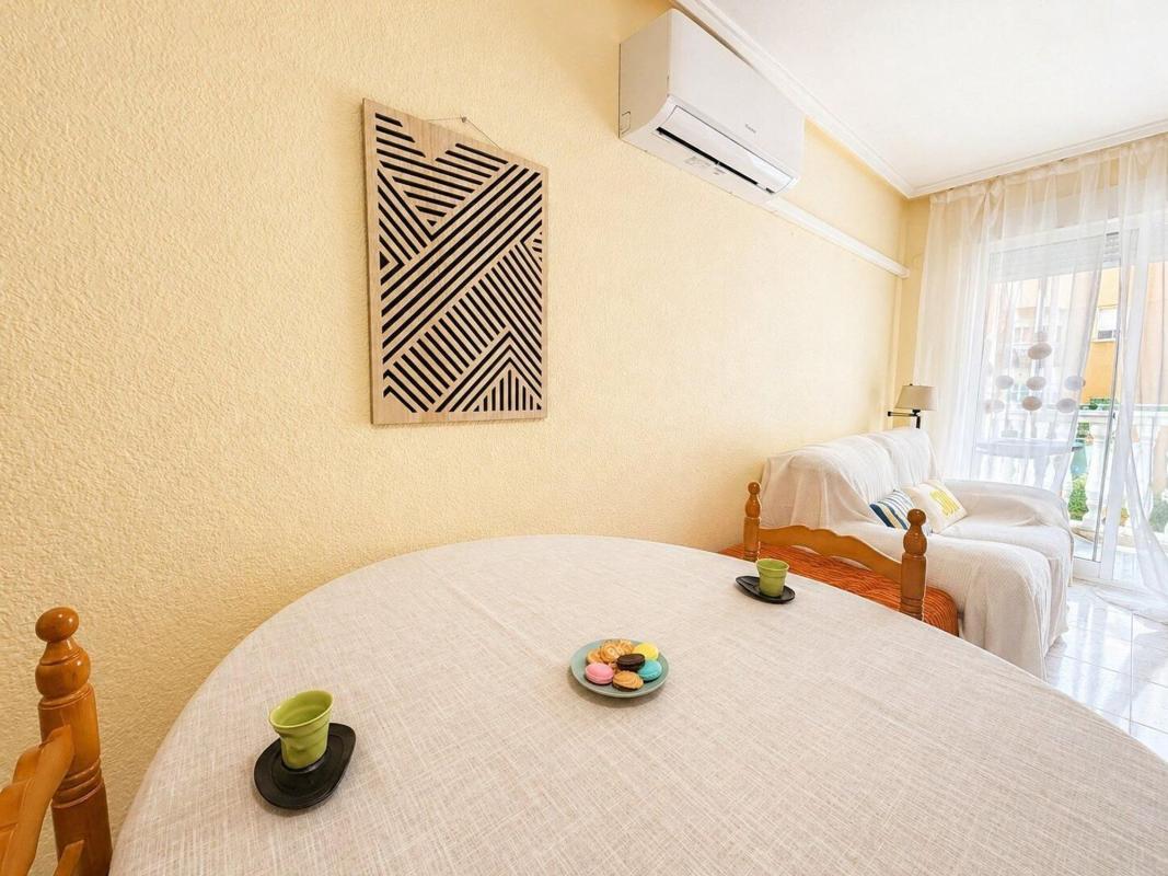 Property main view 8