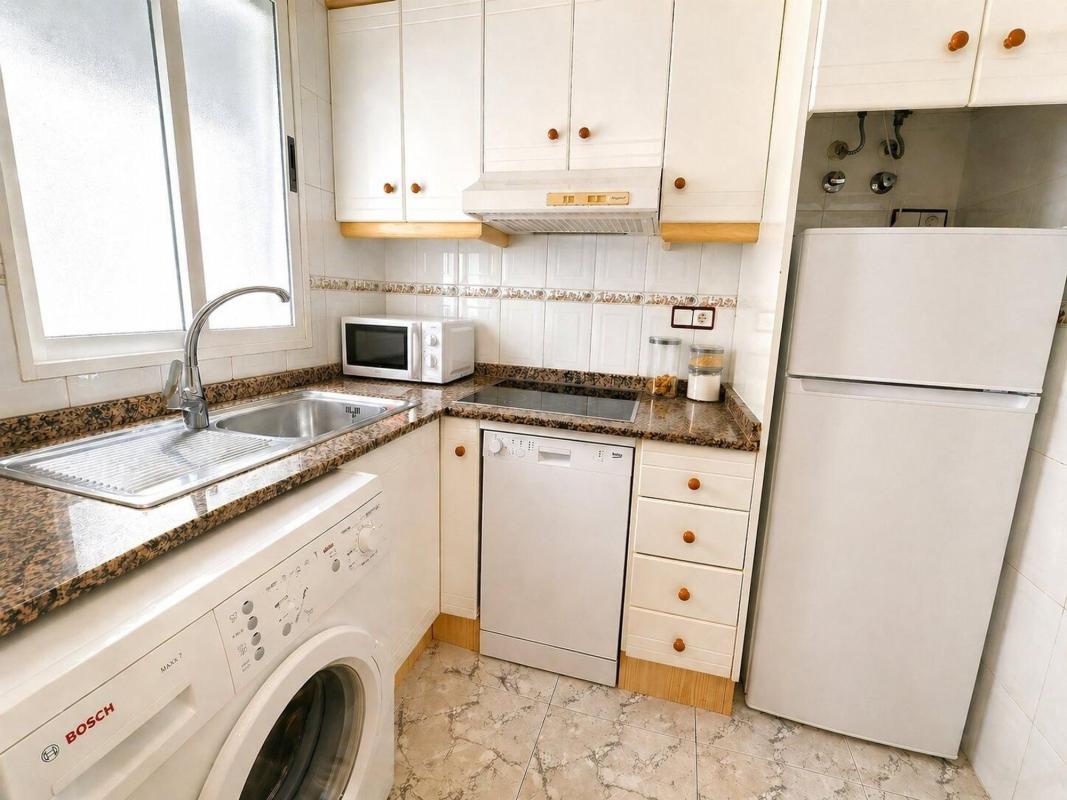 Property main view 9