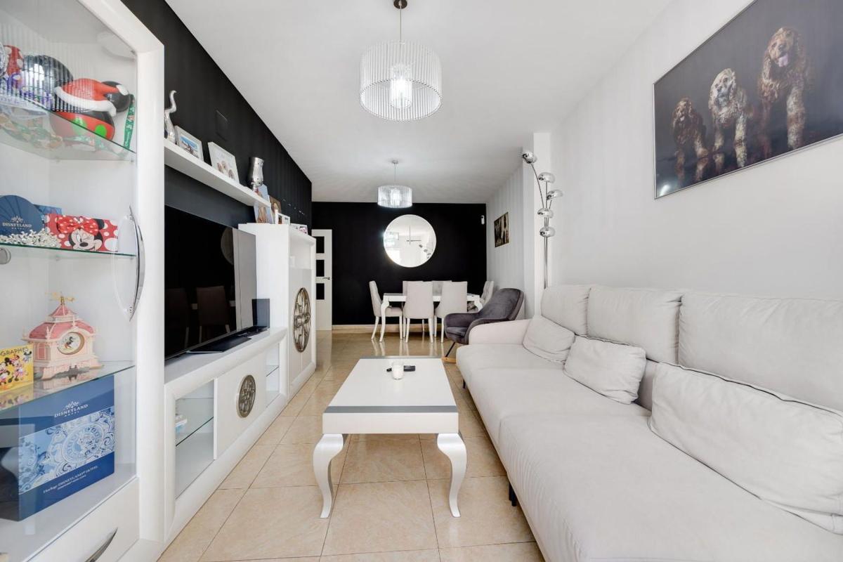 Property main view 10