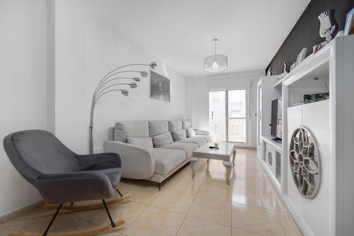 Property main view 11