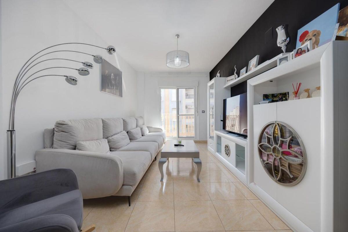 Property main view 12
