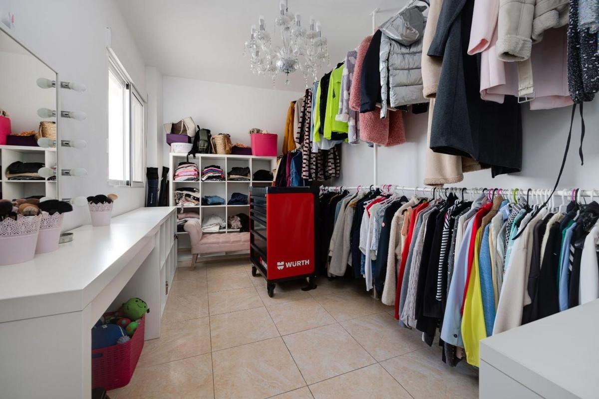Property main view 14