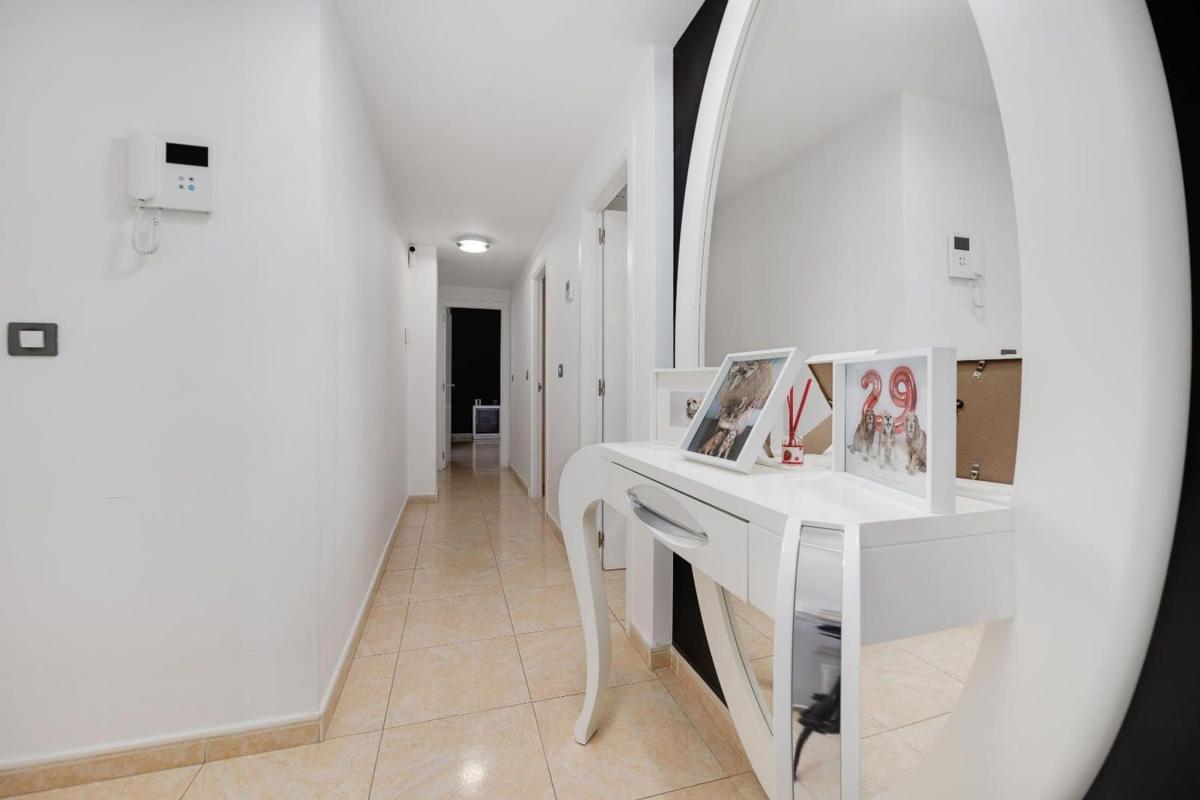 Property main view 2
