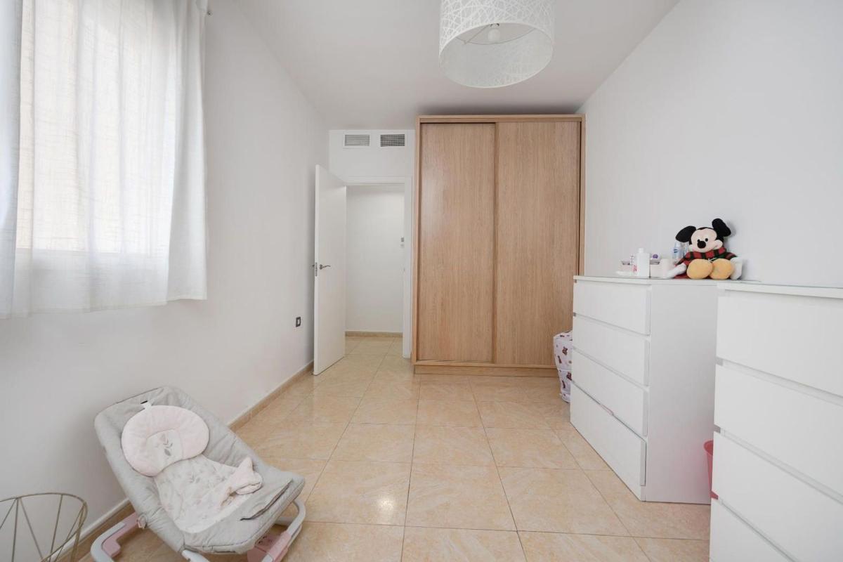 Property main view 20