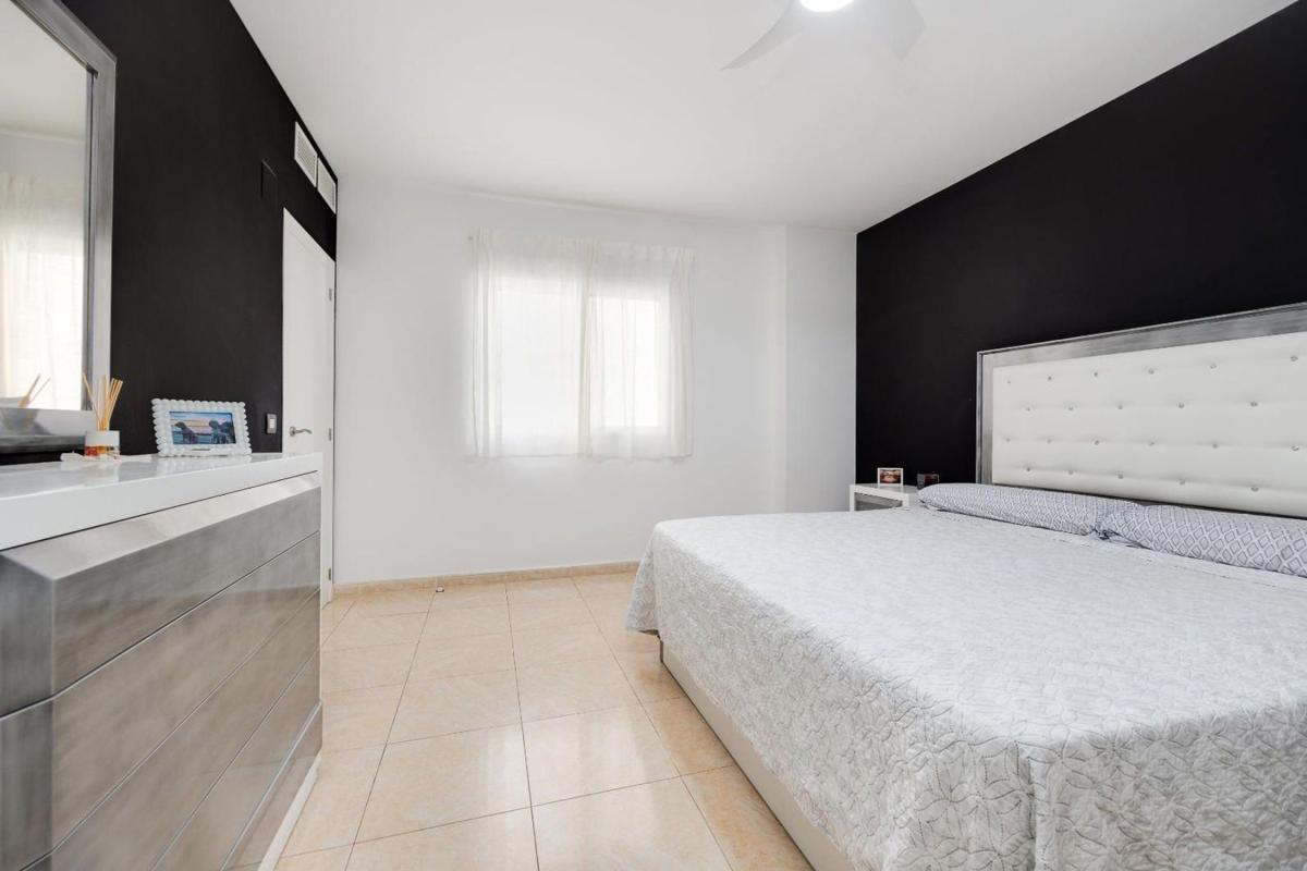 Property main view 22