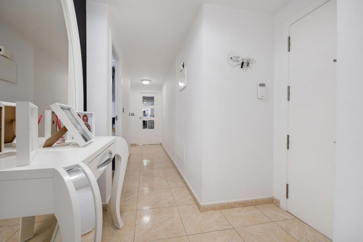 Property main view 3