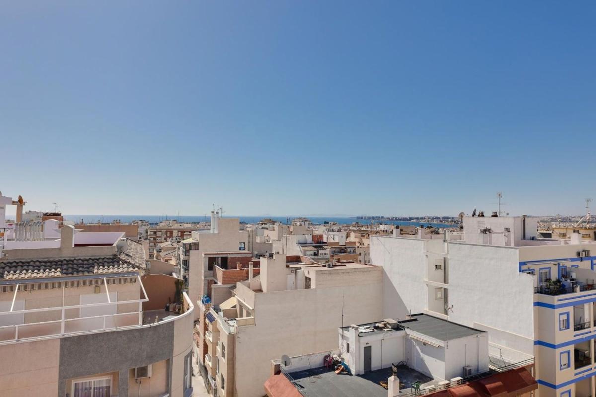 Property main view 30