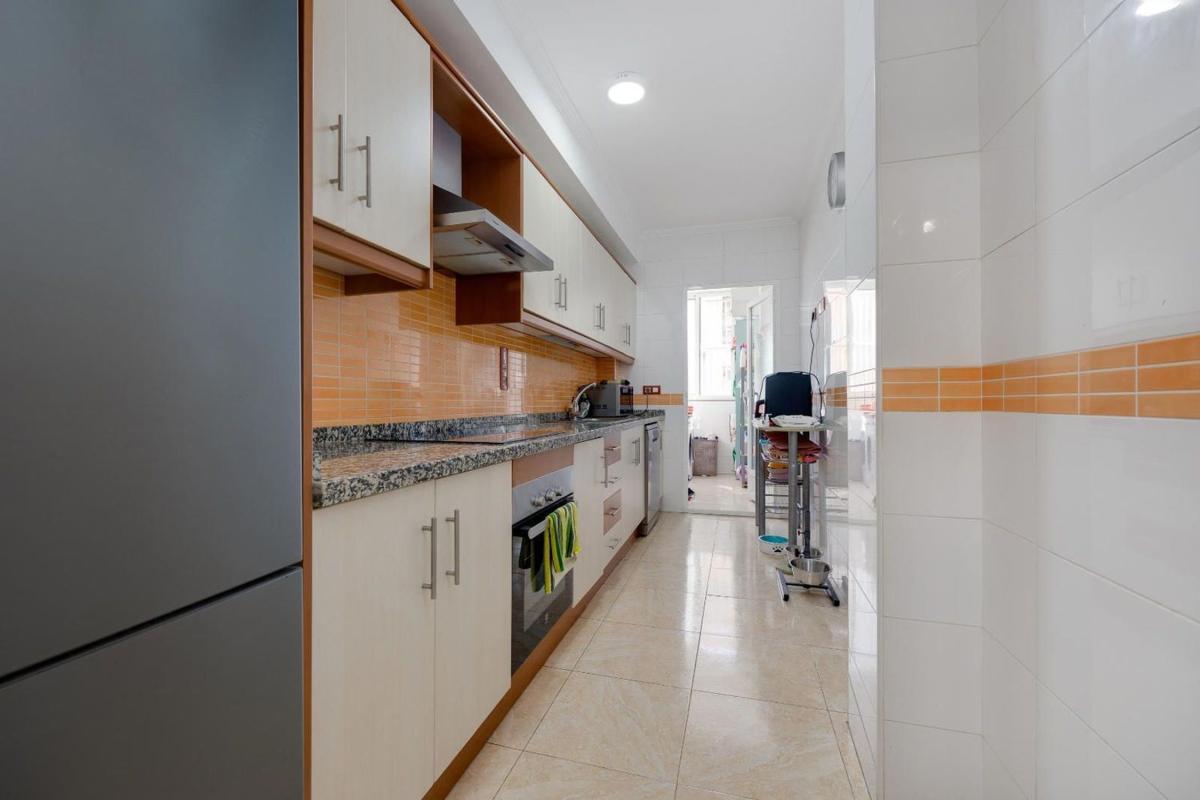 Property main view 4