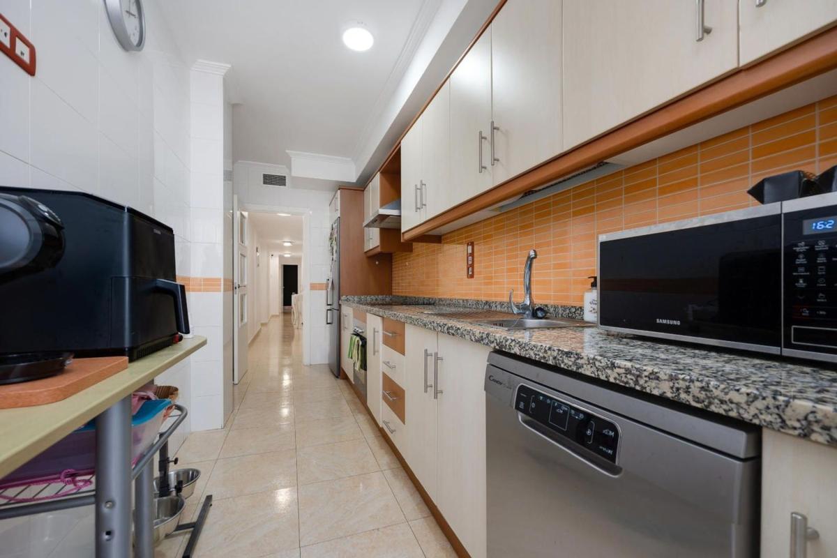 Property main view 5