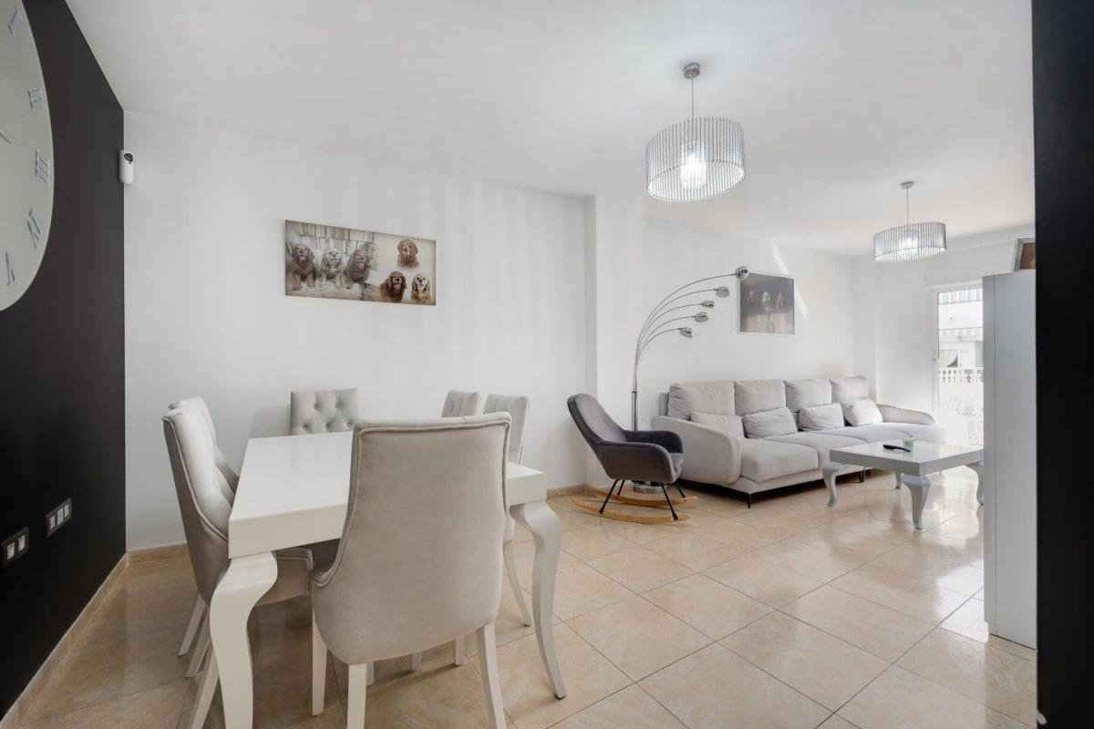 Property main view 8