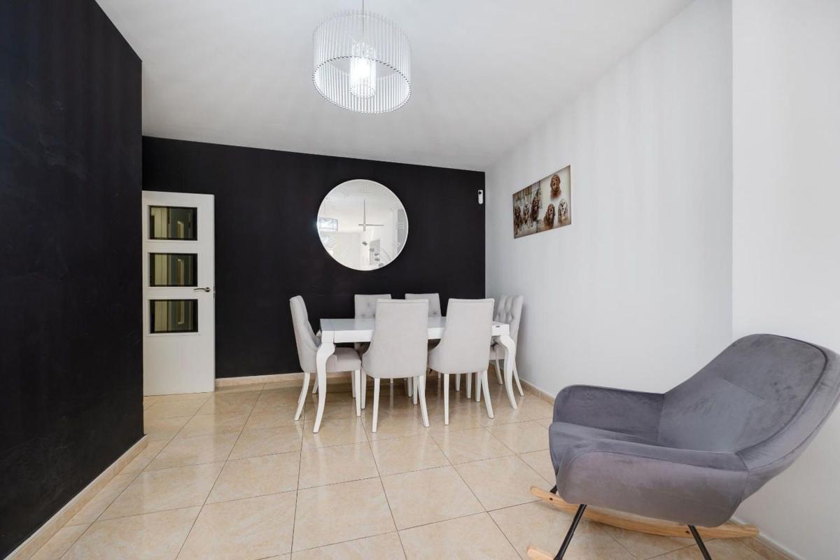 Property main view 9