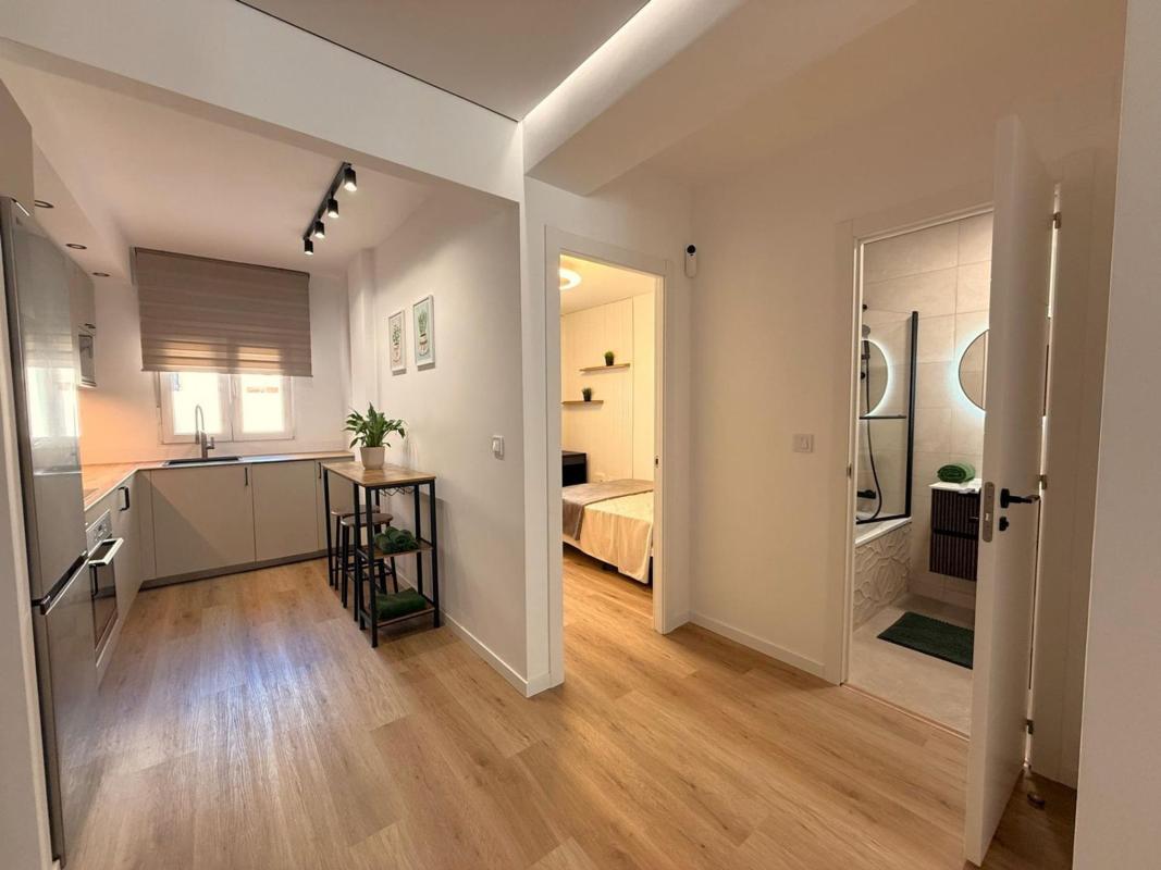 Property main view 11