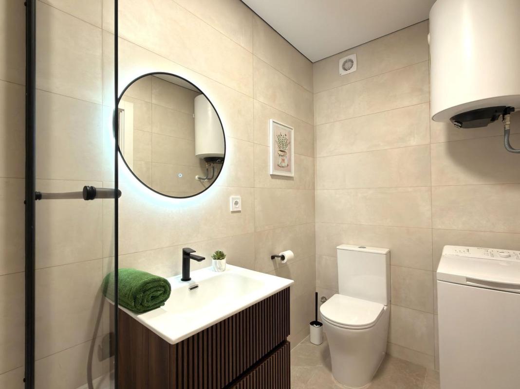 Property main view 12