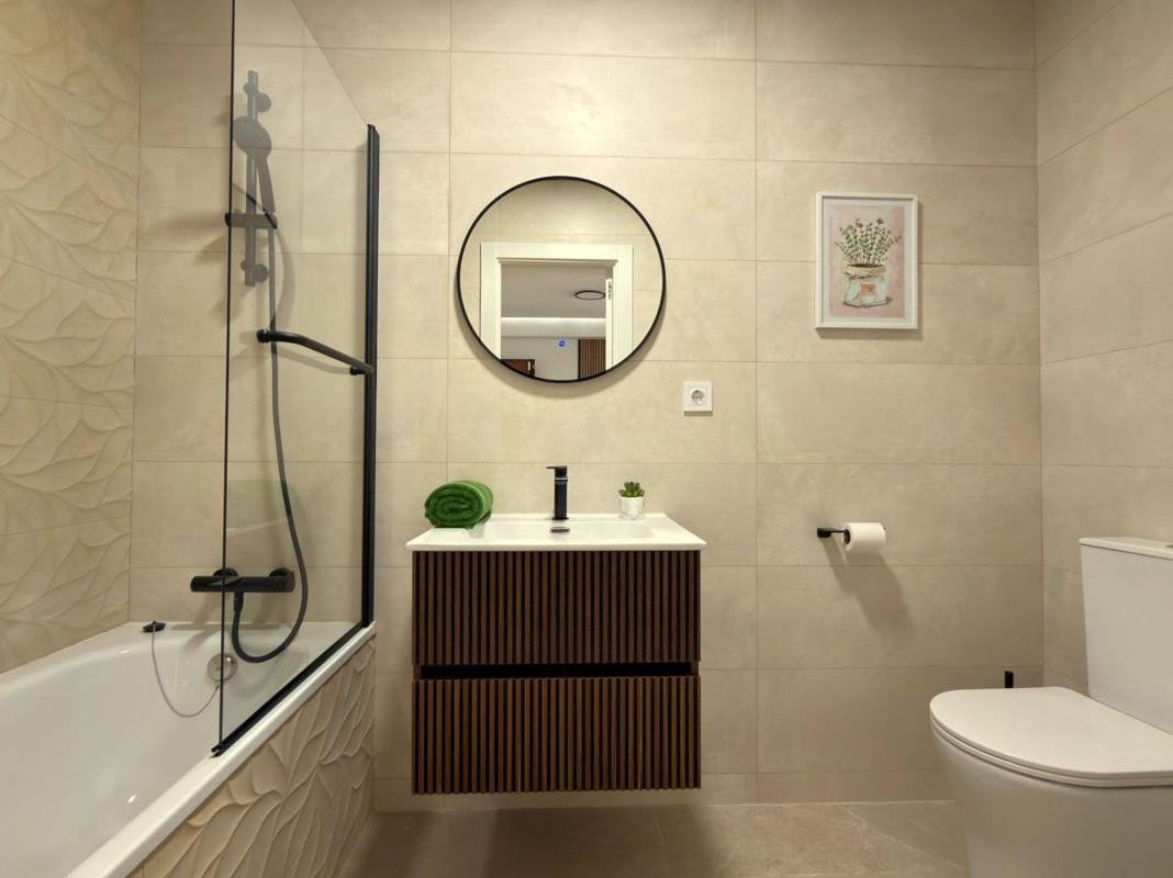 Property main view 13