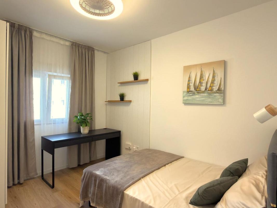 Property main view 14