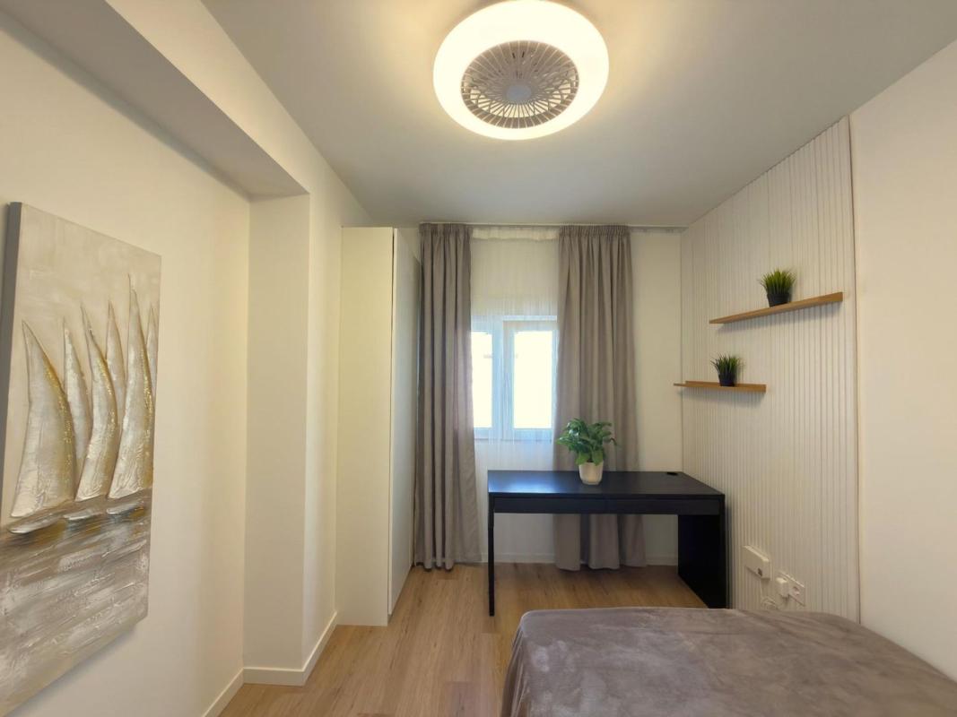 Property main view 15