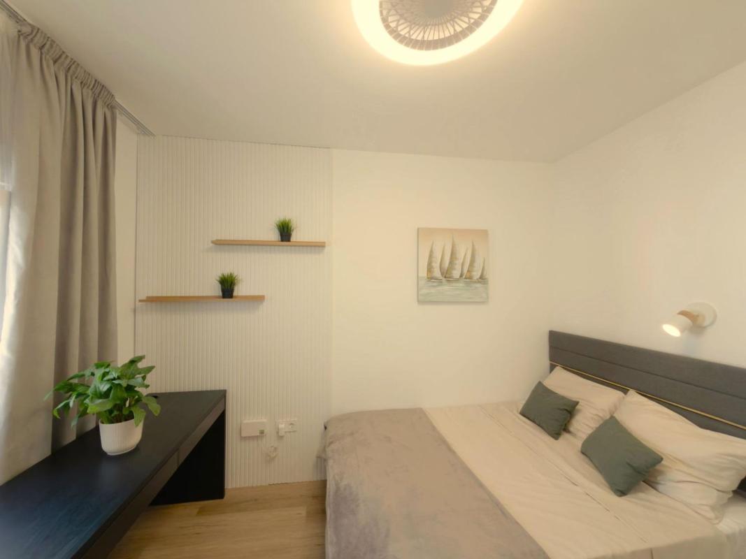 Property main view 16