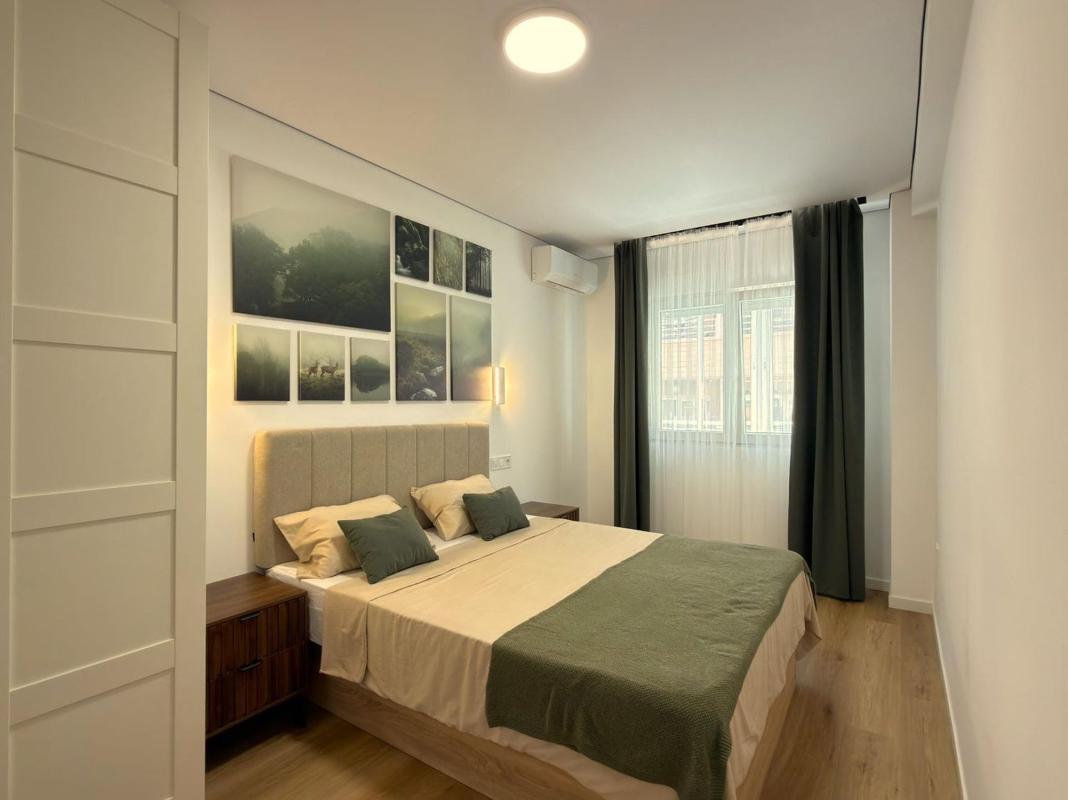 Property main view 17