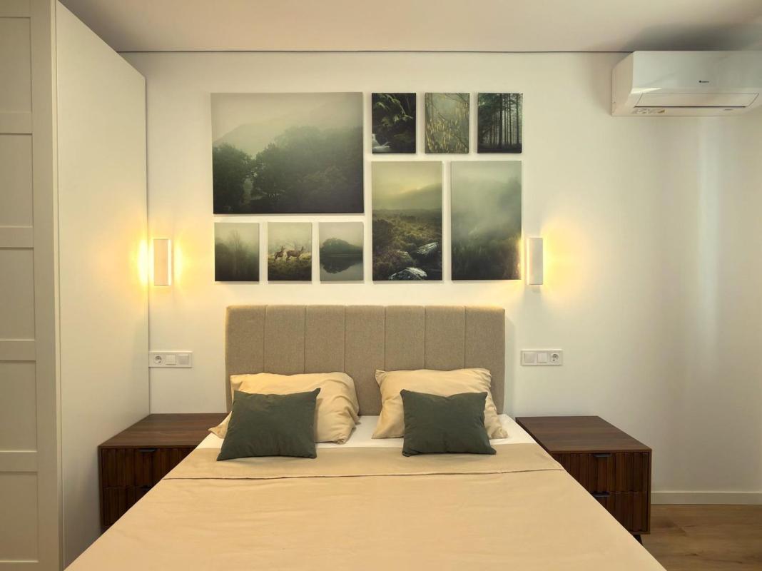 Property main view 18