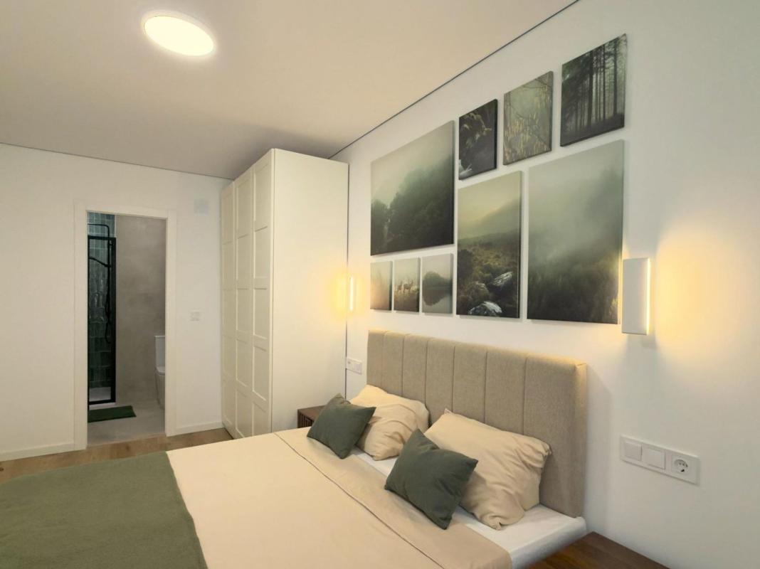 Property main view 19