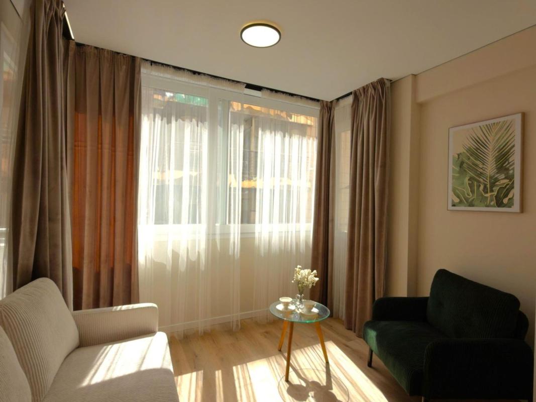 Property main view 2