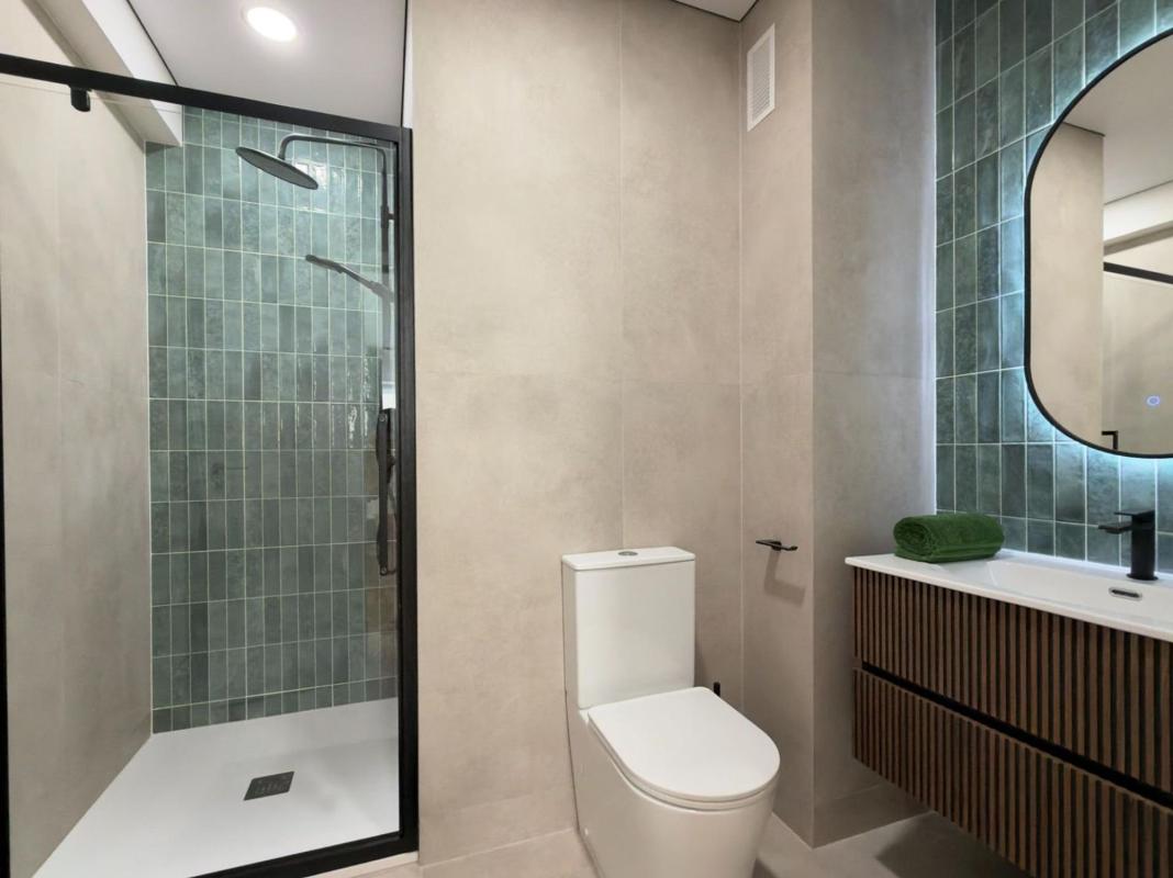 Property main view 21