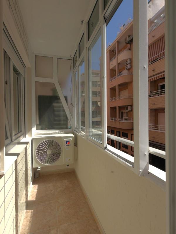 Property main view 24