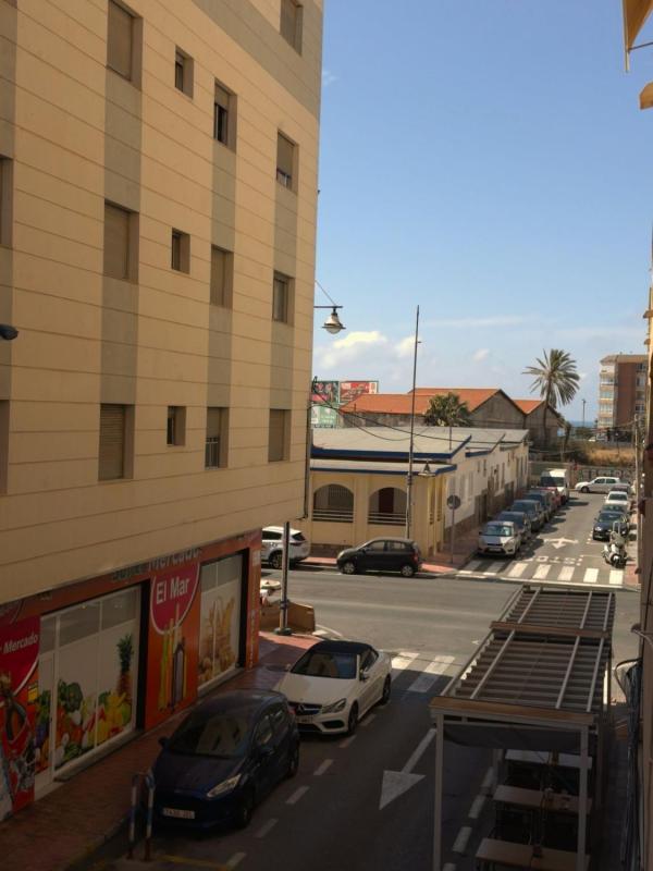 Property main view 25